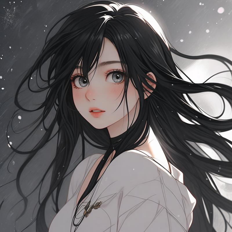 免费观看中文字幕av网站-一区 在线免费观看-奏雨老旺全文免费阅读-狠狠久久五月色丁香_综合熟女中文字幕-中文字幕国产中文字幕-久久精品亚州中文字幕-一区二区福利视频|伊拉克购物中心火灾已致61人死亡